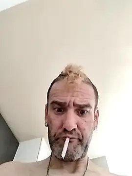 raulacab online show from June 2026 06:38:01 AM