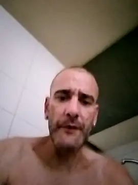 raulacab online show from June 2026 01:23:02 PM
