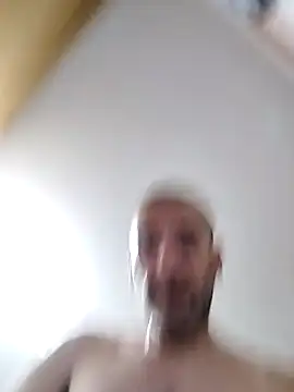 raulacab online show from July 2026 03:18:01 PM