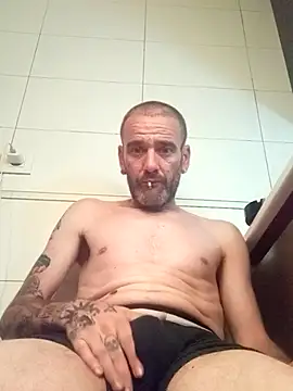 raulacab online show from July 2026 02:38:01 AM