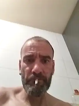 raulacab online show from July 2026 02:03:02 AM