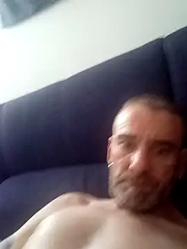 raulacab online show from August 2026 06:34:02 AM
