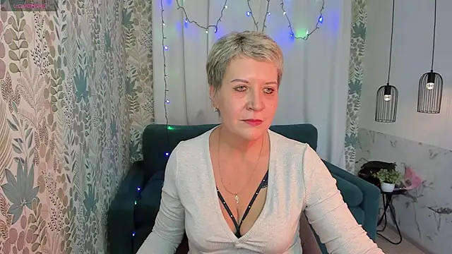 Snapshot of KathySunn chatting on January 2025 01:11:02 PM KathySunn online show from January 2025 01:11:02 PM