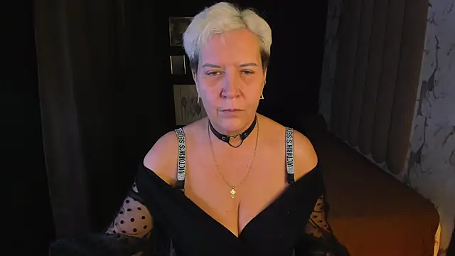 KathySunn online show from April 2026 01:19:01 PM