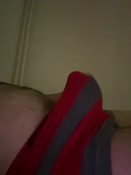 Leonid123321 online show from March 2026 08:04:01 PM