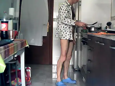 bixesualactivo online show from February 2026 01:54:01 PM