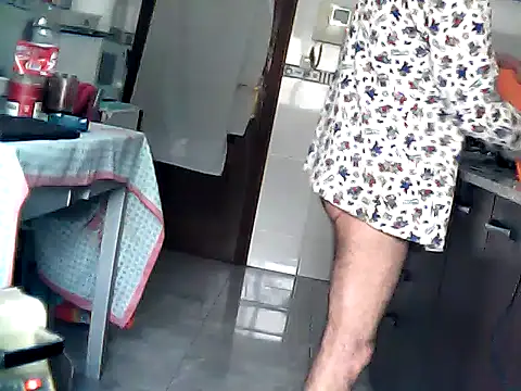 bixesualactivo online show from March 2026 01:16:02 PM