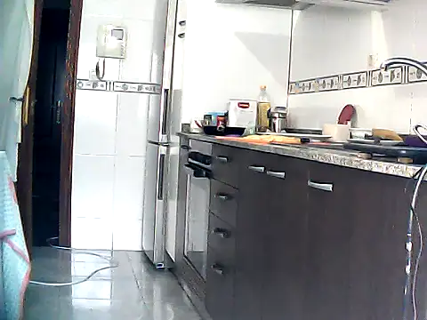 bixesualactivo online show from July 2026 05:15:02 PM