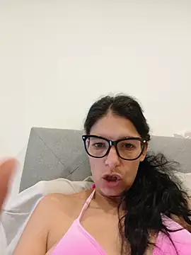 Snapshot of Sposini69 chatting on June 2026 11:02:02 AM Sposini69 online show from June 2026 11:02:02 AM