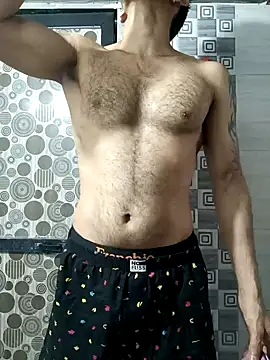 Snapshot of nihalxxx3 chatting on January 2025 08:00:01 AM nihalxxx3 online show from January 2025 08:00:01 AM