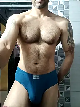 Snapshot of nihalxxx3 chatting on January 2025 11:58:02 AM nihalxxx3 online show from January 2025 11:58:02 AM