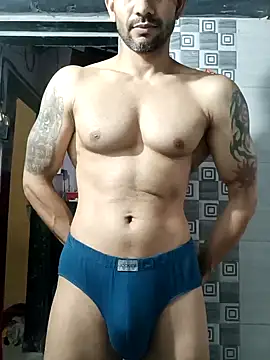 Snapshot of nihalxxx3 chatting on January 2025 10:49:02 AM nihalxxx3 online show from January 2025 10:49:02 AM