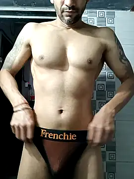 Snapshot of nihalxxx3 chatting on January 2025 02:47:01 AM nihalxxx3 online show from January 2025 02:47:01 AM