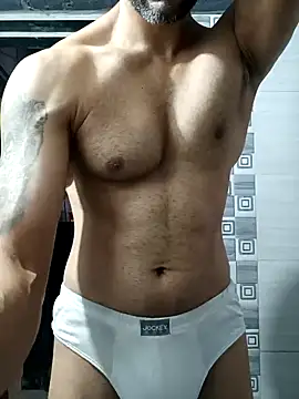 Snapshot of nihalxxx3 chatting on January 2025 10:29:02 AM nihalxxx3 online show from January 2025 10:29:02 AM