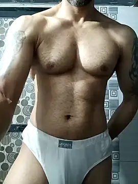 Snapshot of nihalxxx3 chatting on January 2025 03:03:01 PM nihalxxx3 online show from January 2025 03:03:01 PM