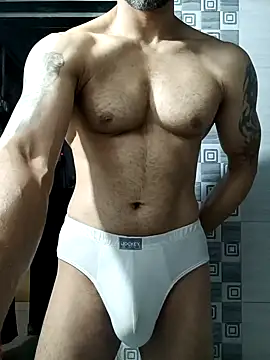 Snapshot of nihalxxx3 chatting on January 2025 07:10:02 PM nihalxxx3 online show from January 2025 07:10:02 PM