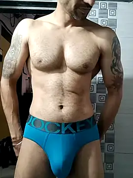 Snapshot of nihalxxx3 chatting on February 2025 08:35:02 AM nihalxxx3 online show from February 2025 08:35:02 AM