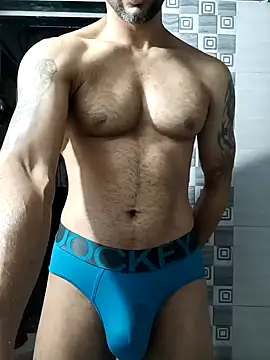 Snapshot of nihalxxx3 chatting on February 2025 12:57:02 PM nihalxxx3 online show from February 2025 12:57:02 PM