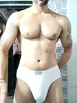 Snapshot of nihalxxx3 chatting on February 2025 08:18:02 AM nihalxxx3 online show from February 2025 08:18:02 AM