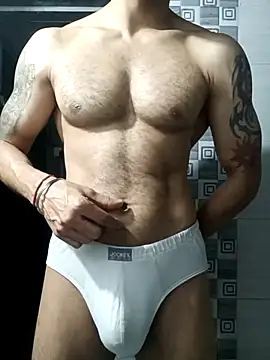 Snapshot of nihalxxx3 chatting on February 2025 10:36:01 PM nihalxxx3 online show from February 2025 10:36:01 PM