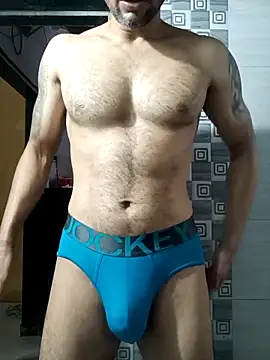 Snapshot of nihalxxx3 chatting on February 2025 11:01:02 AM nihalxxx3 online show from February 2025 11:01:02 AM