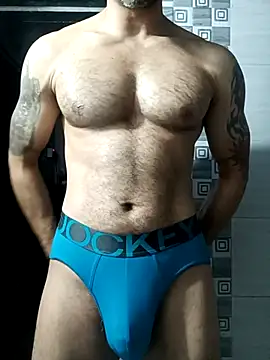 Snapshot of nihalxxx3 chatting on March 2025 07:02:01 PM nihalxxx3 online show from March 2025 07:02:01 PM