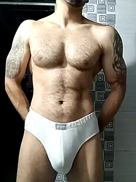 Snapshot of nihalxxx3 chatting on March 2025 04:56:02 PM nihalxxx3 online show from March 2025 04:56:02 PM