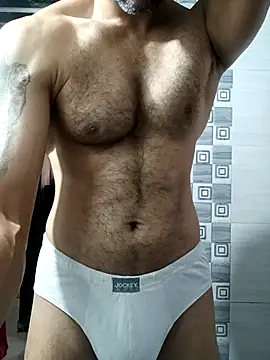 Snapshot of nihalxxx3 chatting on March 2025 08:43:01 AM nihalxxx3 online show from March 2025 08:43:01 AM