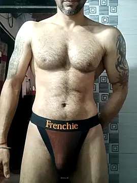 Snapshot of nihalxxx3 chatting on March 2025 08:02:02 AM nihalxxx3 online show from March 2025 08:02:02 AM