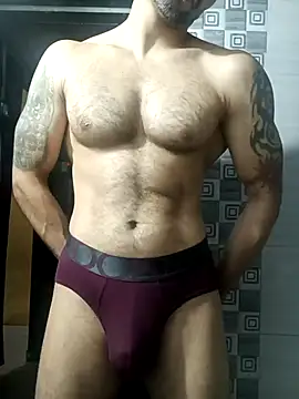 Snapshot of nihalxxx3 chatting on March 2025 02:34:02 PM nihalxxx3 online show from March 2025 02:34:02 PM