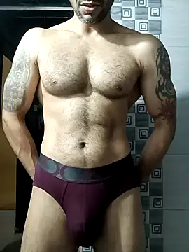 Snapshot of nihalxxx3 chatting on March 2025 02:40:01 PM nihalxxx3 online show from March 2025 02:40:01 PM