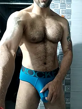 Snapshot of nihalxxx3 chatting on March 2025 07:20:02 PM nihalxxx3 online show from March 2025 07:20:02 PM