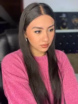 Snapshot of Ambar_pe_ chatting on January 2025 12:54:02 AM Ambar pe  online show from January 2025 12:54:02 AM