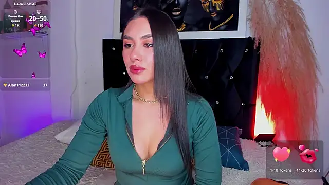 Snapshot of Ambar_pe_ chatting on February 2025 09:06:02 PM Ambar pe  online show from February 2025 09:06:02 PM