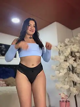 Snapshot of Ambar_pe_ chatting on October 2025 02:33:01 AM Ambar pe  online show from October 2025 02:33:01 AM