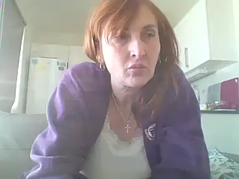 MssAngela online show from February 2025 09:05:02 AM