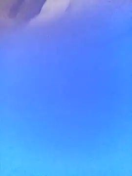 MssAngela online show from February 2026 08:08:02 AM