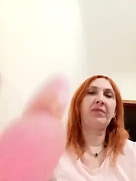 MssAngela online show from March 2026 07:08:02 PM