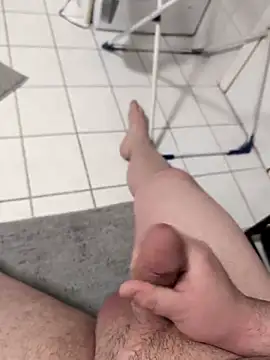 Philip266xh online show from February 2025 05:16:01 AM