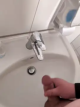 Philip266xh online show from February 2025 09:55:01 AM