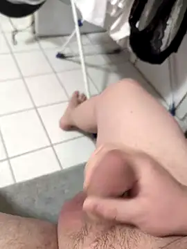 Philip266xh online show from March 2025 05:13:01 AM