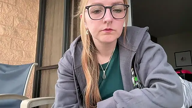 short sweetpea online show from September 2025 06:08:02 PM