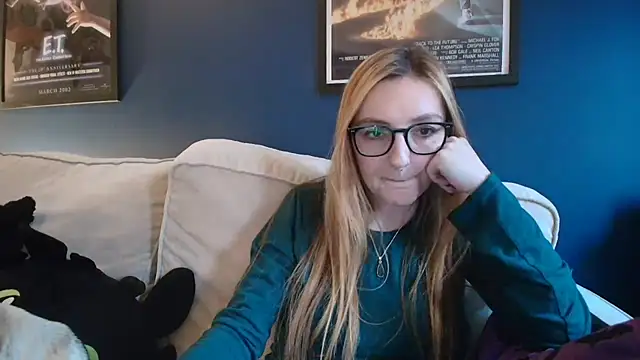 short sweetpea online show from October 2025 04:30:01 PM