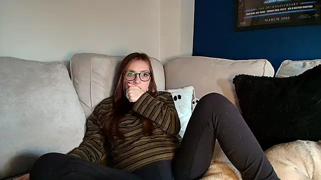 short sweetpea online show from November 2025 02:38:02 PM