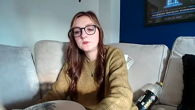 short sweetpea online show from November 2025 11:49:01 AM