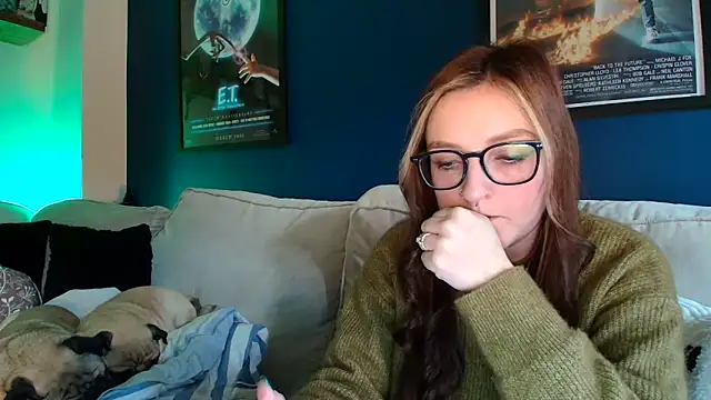 short sweetpea online show from November 2025 03:01:02 PM