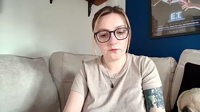 short sweetpea online show from February 2026 09:35:02 AM