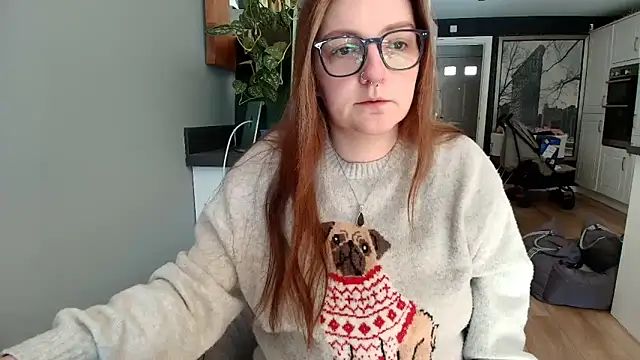 short sweetpea online show from March 2026 10:52:01 AM