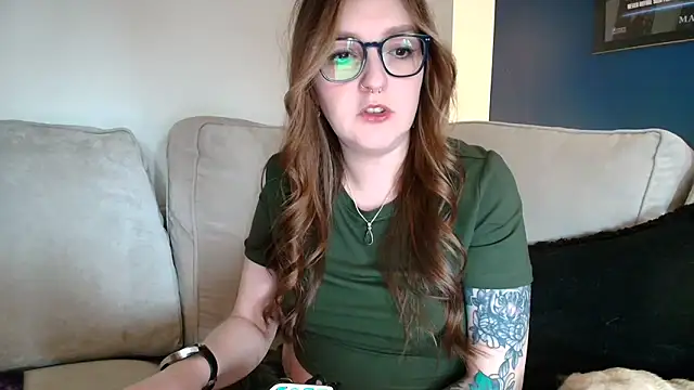 short sweetpea online show from March 2026 01:11:02 PM