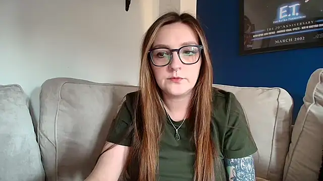 short sweetpea online show from April 2026 01:52:02 PM